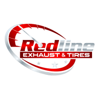 Contact us – Redline Exhaust & Tires